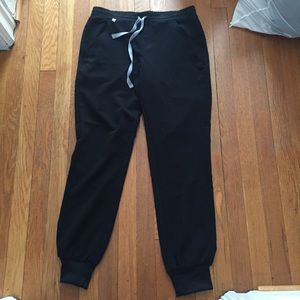 Women’s Figs Scrubs- joggers